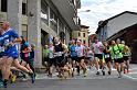 Maratona 2016 - Corso Garibaldi - Alessandra Allegra - 037